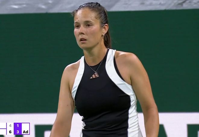 创新模式 创新模式