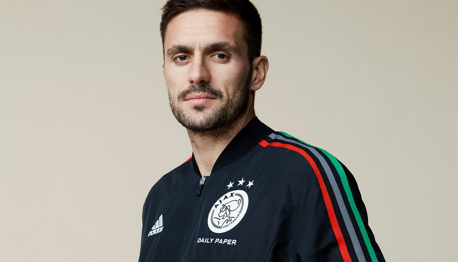 这座新的现 这座新的现