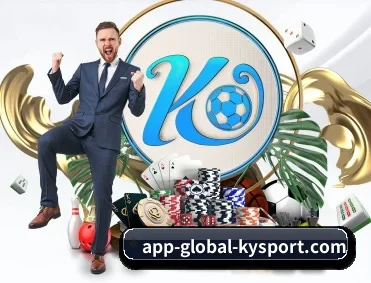 问鼎娱乐 APP 深度功能